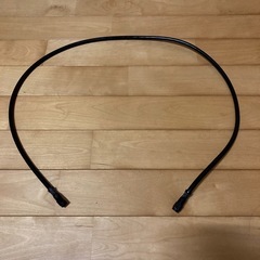 【値下げ致しました】ブレーキホース
