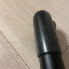 昇降テーブルの画像