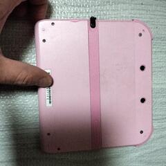 ニンテンドー2DSの画像