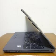 HP東京生産 サクサク快適高性能第10世代i5搭載 高速SSD256G＋HDD1TB 最新win11 メモリ超大容量16G 0307