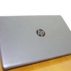 HP東京生産 サクサク快適高性能第10世代i5搭載 高速SSD256G＋HDD1TB 最新win11 メモリ超大容量16G 0307