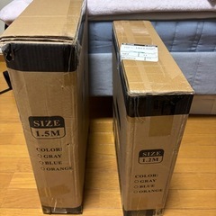 ベッドガード
の画像
