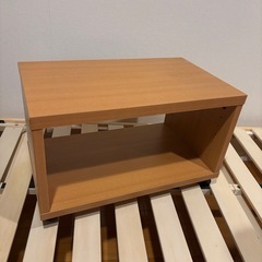 ニトリ　テレビ台