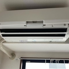 14畳用エアコン