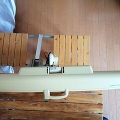 無料　机　蛍光灯　千葉県　大和田の画像