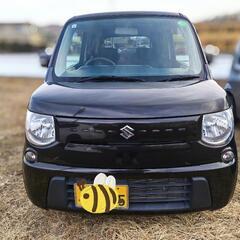 スズキ MRワゴン4WD ★車検8年9月までの美車★オールシーズ...