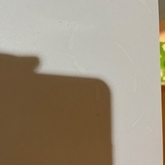 棚の画像