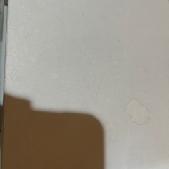 棚の画像