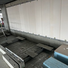 ALC工　　　職人募集の画像
