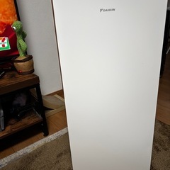 DAIKIN 2023年製 空気清浄機 新品未使用