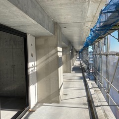 ALC工　　　職人募集の画像