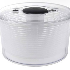 OXO サラダスピナー