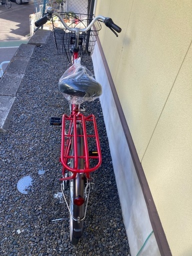 自転車79(6ギア) 【公式通販】
