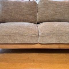 ビーカンパニーの中古が安い!激安で譲ります・無料であげます(4 ビーカンパニーの中古が安い!激安で譲ります・無料であげます(4