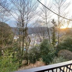 ☆民泊向け物件☆オーナーチェンジ♨！バーベキュー🍖そしてトトロのいるお家！🏠 戸建490万円✅オーナー直接募集戸建て！ ✅車4台駐車可能✅5LDK✅エアコン付き✅群馬県みどり市  - 不動産