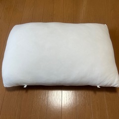 取引中★ニトリ まくら