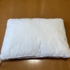 取引中★チチロバ まくら