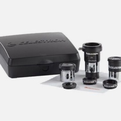 ハードケースを探しています(うるま市)