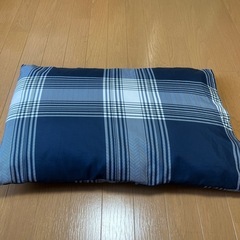 取引中★タンスのゲン まくら