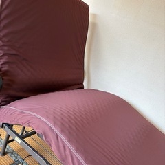 アテックス　電動　ベッド　介護の画像