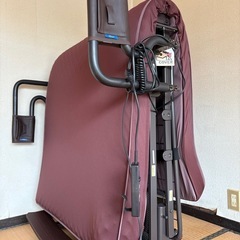 アテックス　電動　ベッド　介護