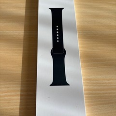 Apple アップル 純正 アップルウォッチ 45mm スポーツ...