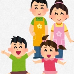 1枚500円保育士エプロン