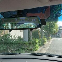 日産の特別仕様車　AUTECHボレロの画像