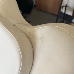 エステベッドの画像