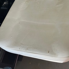 エステベッドの画像