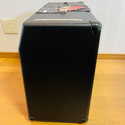 MESA BOOGIE F-50 Combo 真空管コンボアンプ メサブギー