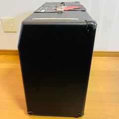 MESA BOOGIE F-50 Combo 真空管コンボアンプ メサブギーの画像