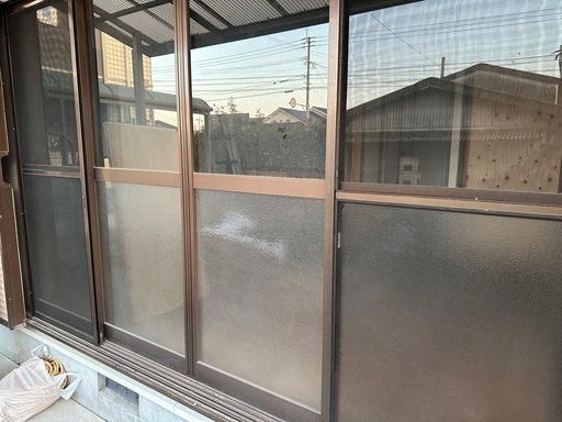 単体冊子