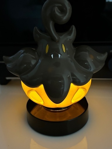 ポケモン LEDライト