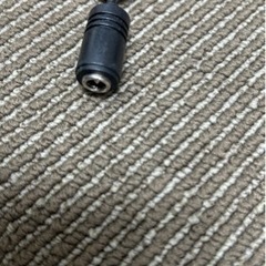 BOSS エフェクター 電源 3分割 の画像