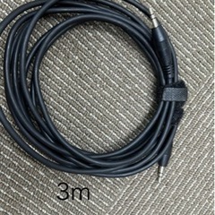 ３ｍ ステレオ ヘッドホン 出力 BGMダンス ミュージックプレ...