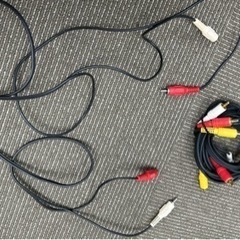 ヘッドホン端子をステレオに音響さんに渡す線 ダンス BGM  ライブ ステージにの画像