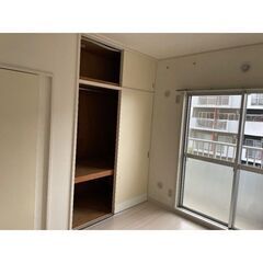 MK💞初月賃料無料✨敷金ゼロ✨礼金ゼロ✨仲介手数料ゼロ✨秩父鉄道本線「行田市」駅 徒歩3分👣バイク置き場あり🌟バストイレ別🌟 - 賃貸（マンション/一戸建て）