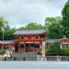 関西散策仲間募集 − 大阪府