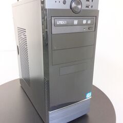 取引打ち合わせ中です　＞　ゆ　＞　⇩値下げ⇩ 高速＆大容量ディス...