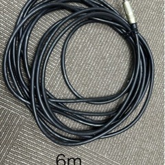 高音質 ライブ ギター シールド 6m ベルデン ステージで自由...