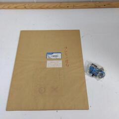 TOTO 化粧鏡 TS119ASR3 の画像