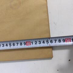 TOTO 化粧鏡 TS119ASR3 の画像