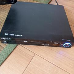 (購入者決定しました)東芝REGZA32型の画像
