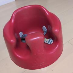 ベビーチェア