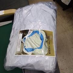 値下げしました！子供用プール　(82709)の画像