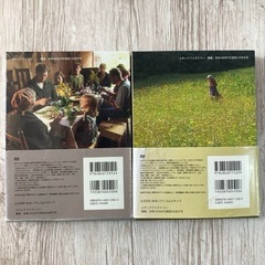 NHK 喜びは創りだすもの ターシャからの贈りもの ターシャ・テューダー DVDブックの画像