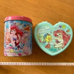 おしゃれセット 女の子の画像