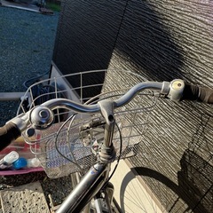 ブリヂストン　アルベルト　の画像