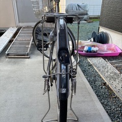 ブリヂストン　アルベルト　の画像